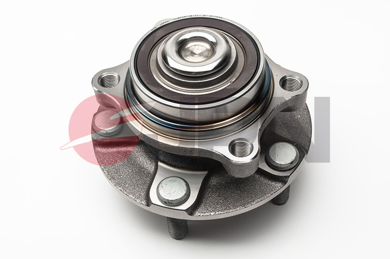 10L1036-JPN