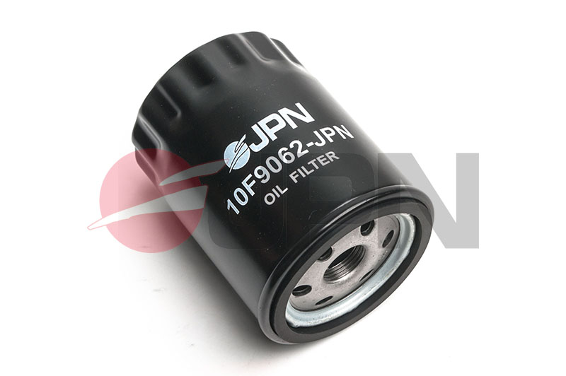 10F9062-JPN