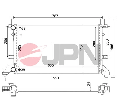 60C9061-JPN