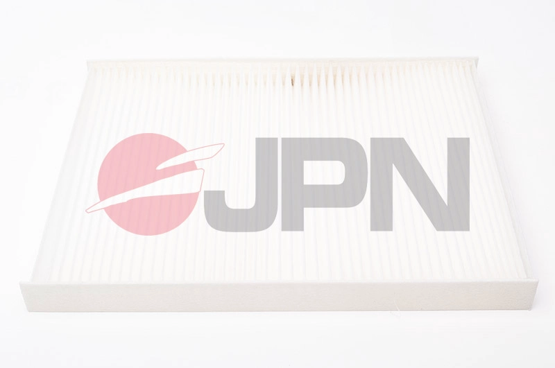 40F0316-JPN