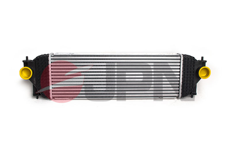 60C9357-JPN
