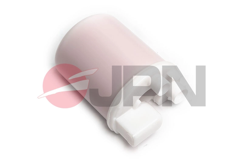 30F0322-JPN