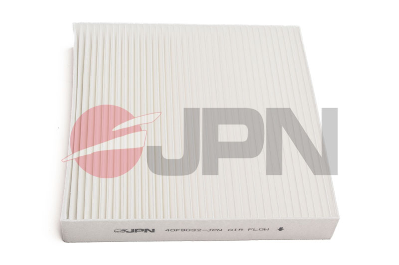 40F9032-JPN