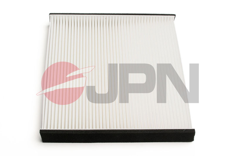 40F2022-JPN