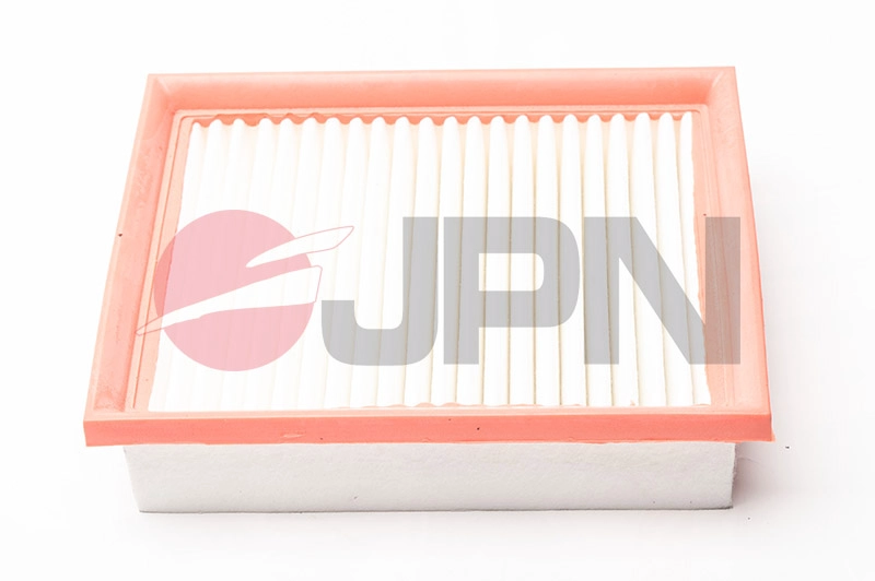20F8045-JPN