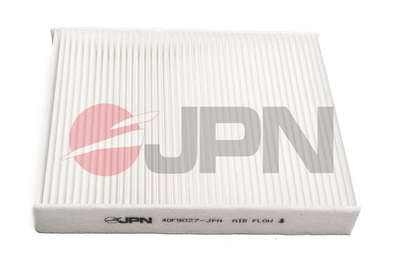 40F9027-JPN