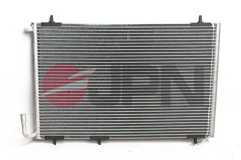 60C9195-JPN
