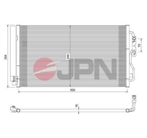 60C9088-JPN