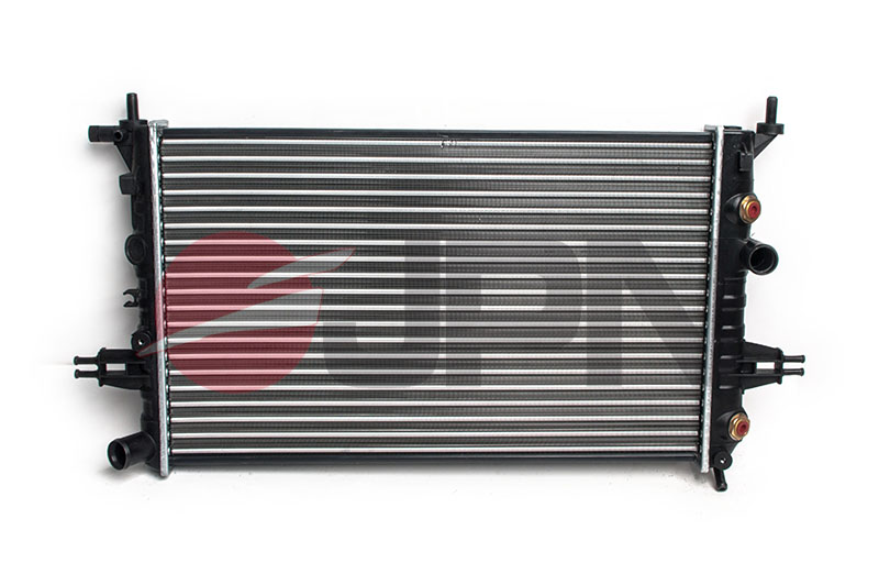 60C9028-JPN
