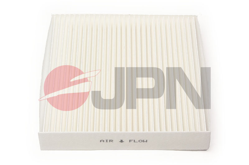 40F8014-JPN