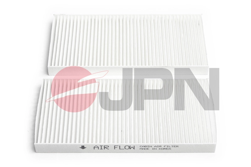40F0308-JPN
