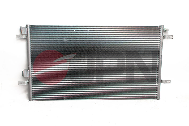 60C9214-JPN