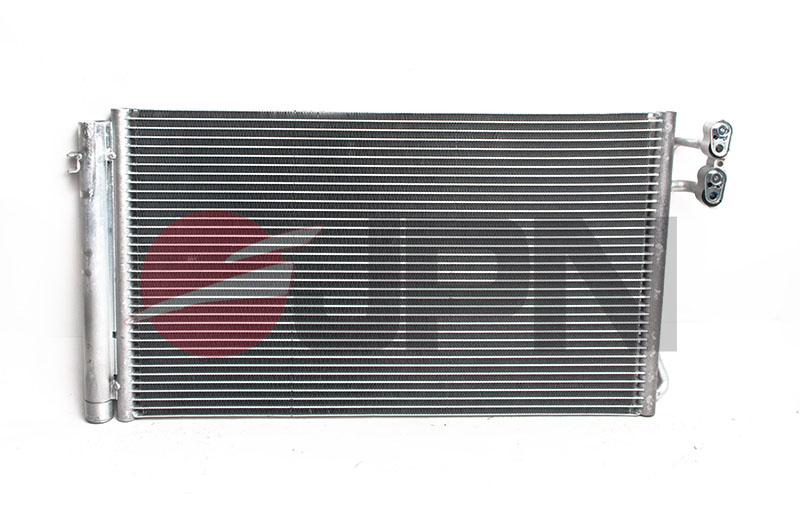 60C9084-JPN