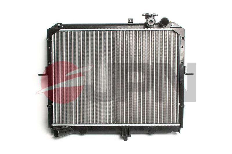 60C0359-JPN