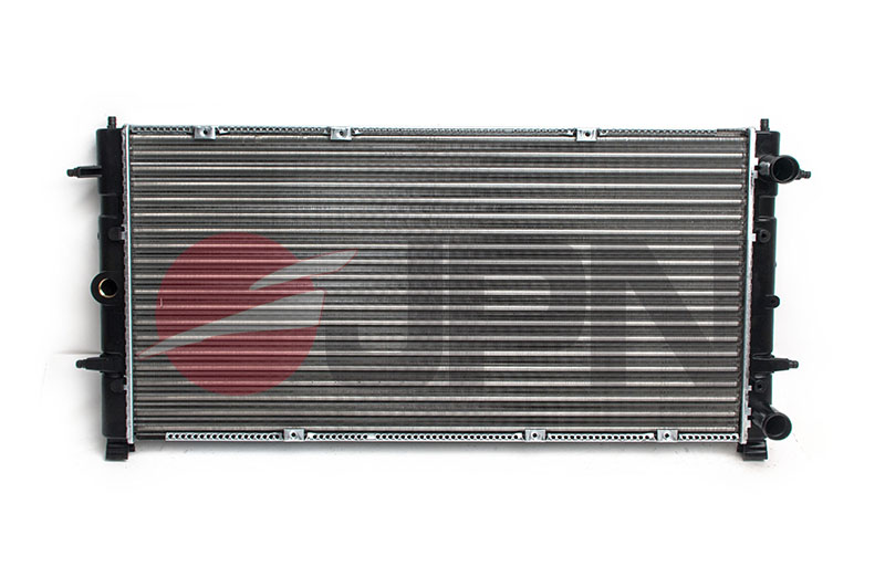 60C9054-JPN