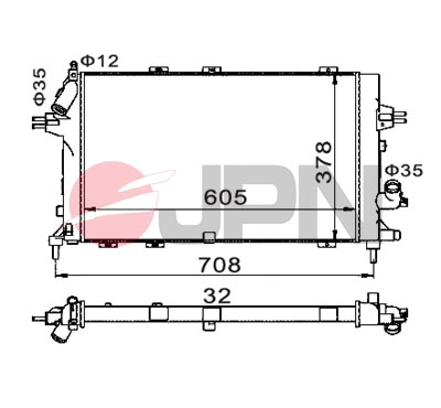 60C9036-JPN