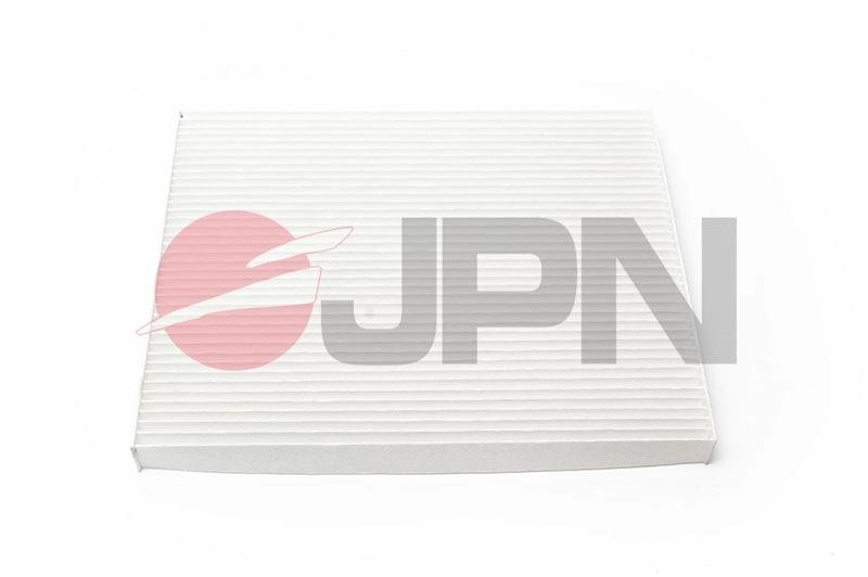 40F0319-JPN