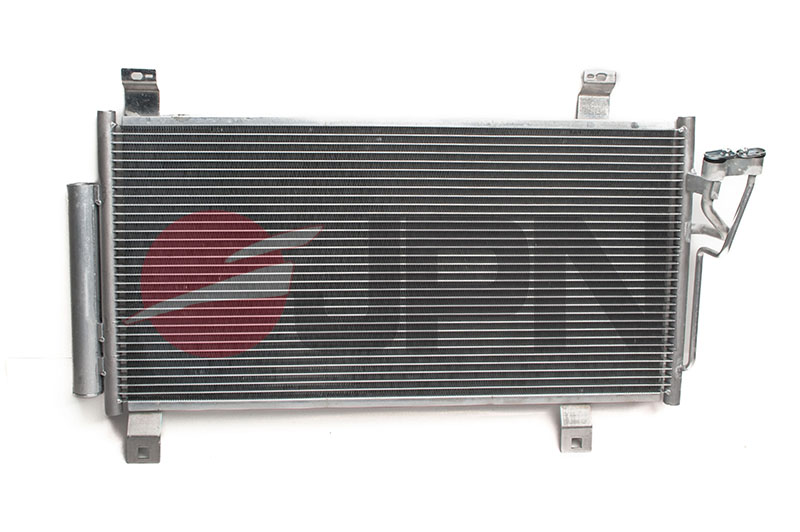 60C9229-JPN