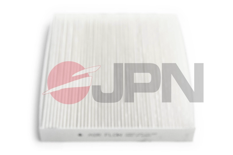 40F0314-JPN