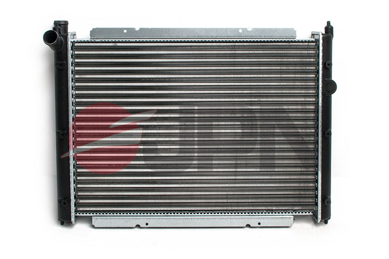 60C9059-JPN