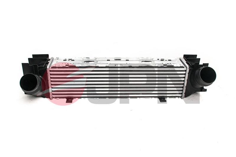 60C9260-JPN