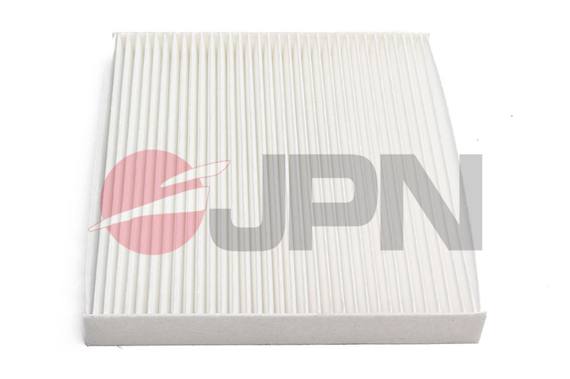 40F3009-JPN