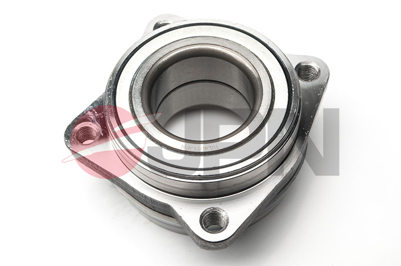 10L4011-JPN