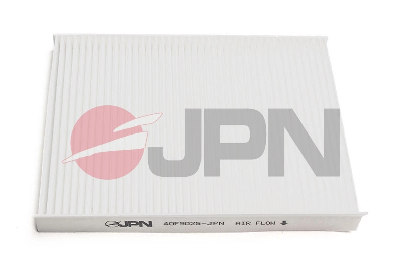 40F9025-JPN