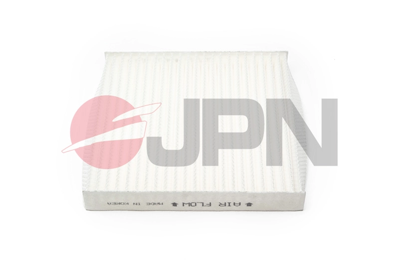 40F0021-JPN