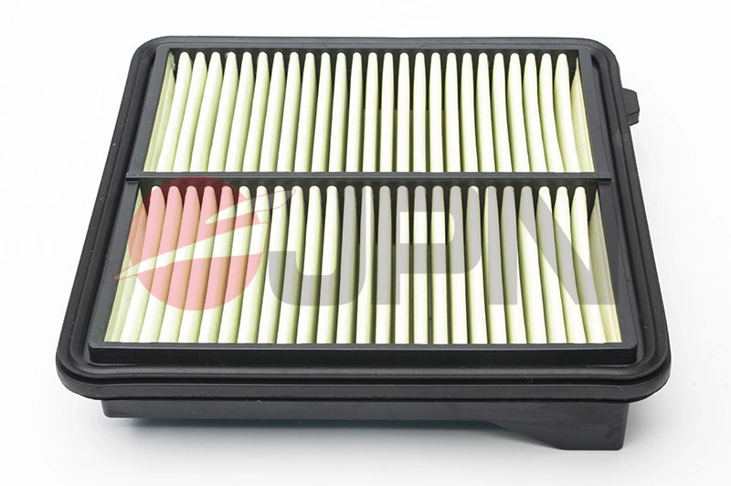 17200-RMX-000