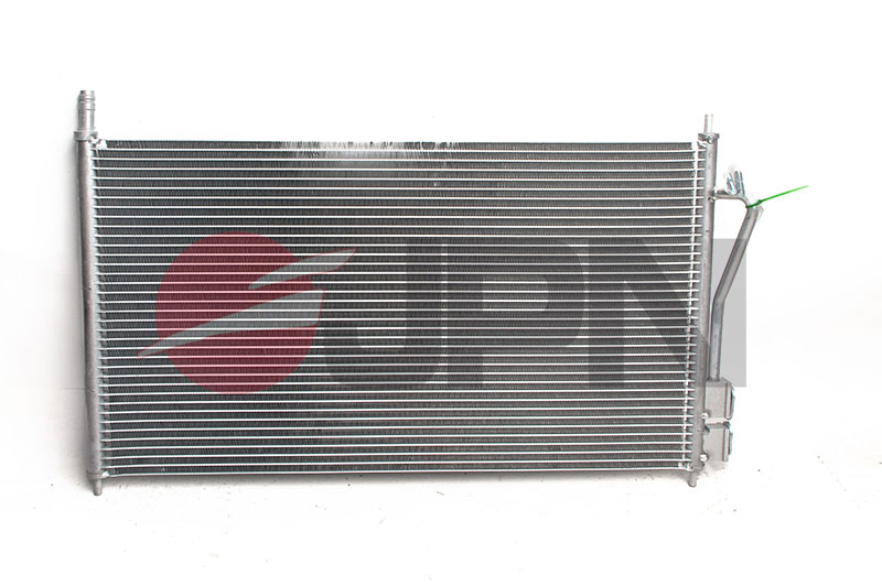 60C9194-JPN