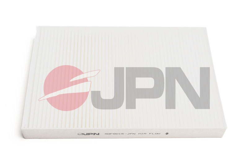 40F9015-JPN