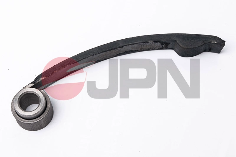 75R1001-JPN