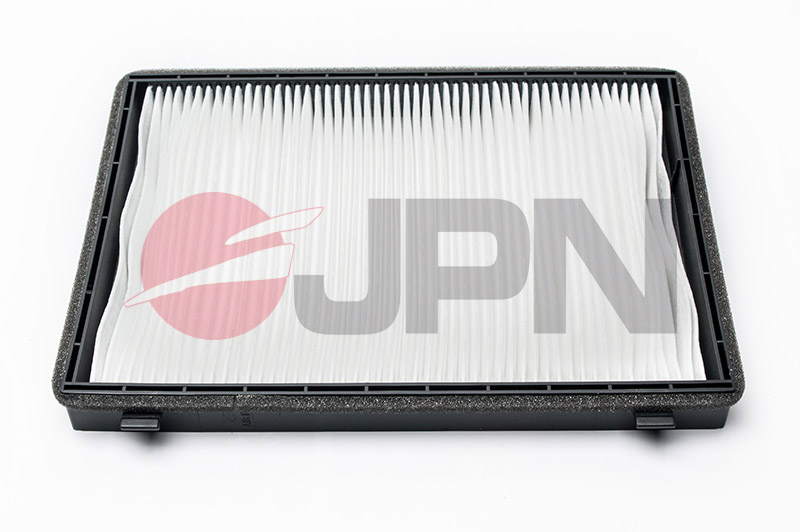 40F0015-JPN