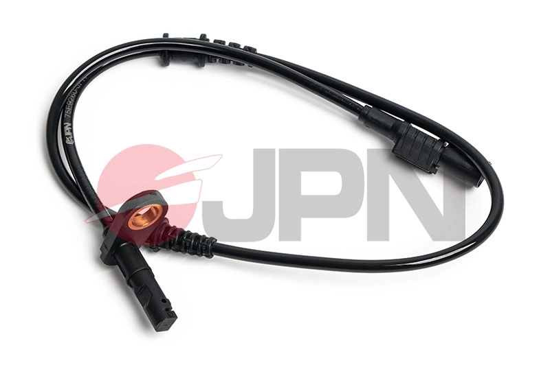 75E9260-JPN