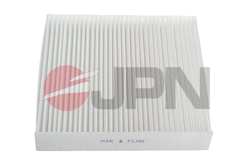 40F8016-JPN