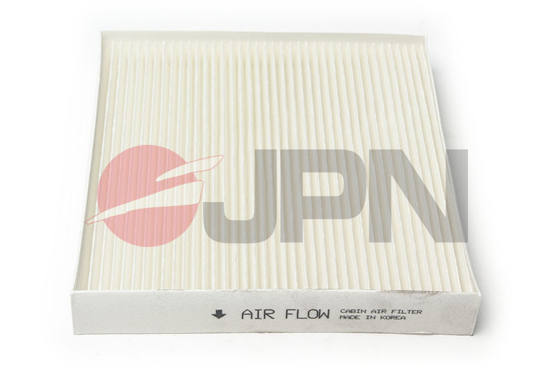 40F0324-JPN