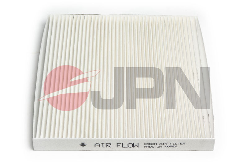40F0020-JPN