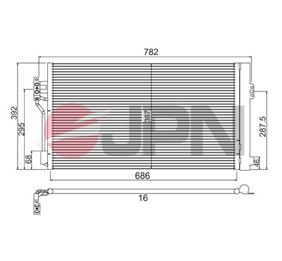 60C9104-JPN