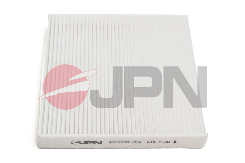 40F9020-JPN
