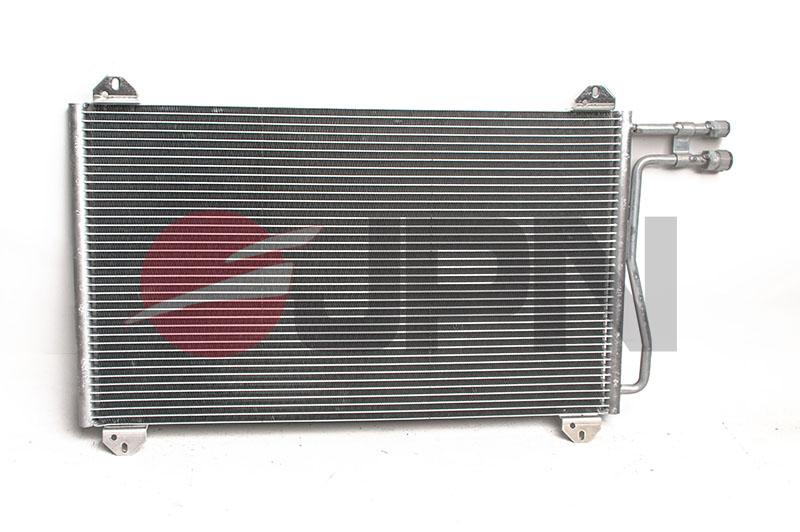 60C9196-JPN