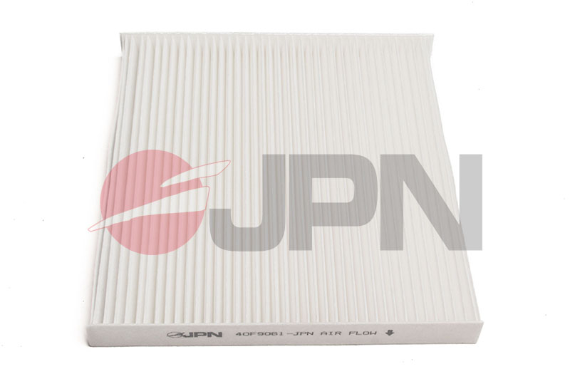 40F9061-JPN
