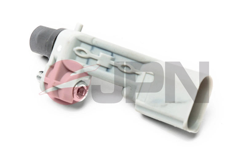 75E5018-JPN