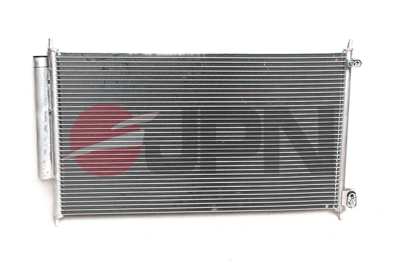 60C9230-JPN