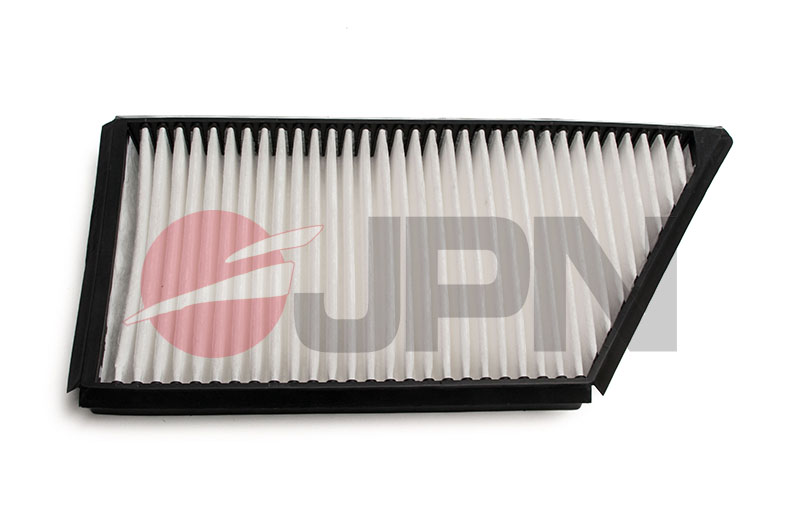 40F9014-JPN
