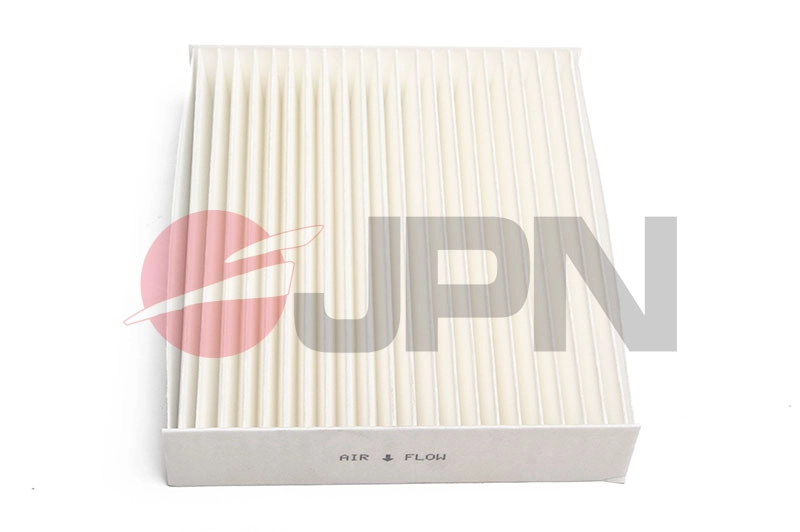 40F5006-JPN