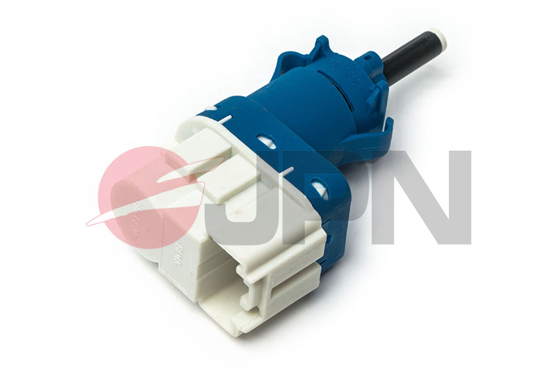 SW7810