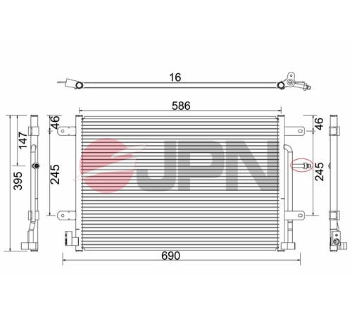 60C9078-JPN