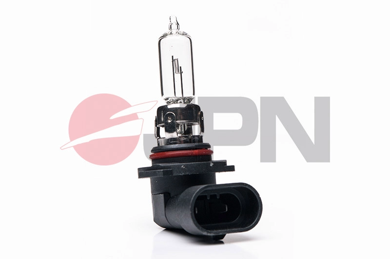 HB3 9005 12V 65W