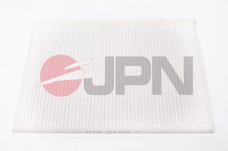 40F2026-JPN